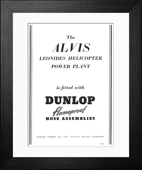 Framed Print : 13857778 Framed Print : 13857778