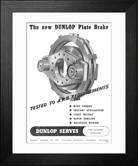 Framed Print : 13857784 Framed Print : 13857784