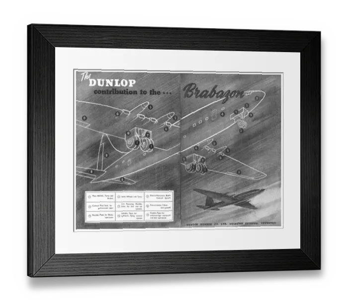 Framed Print : 13857785 Framed Print : 13857785