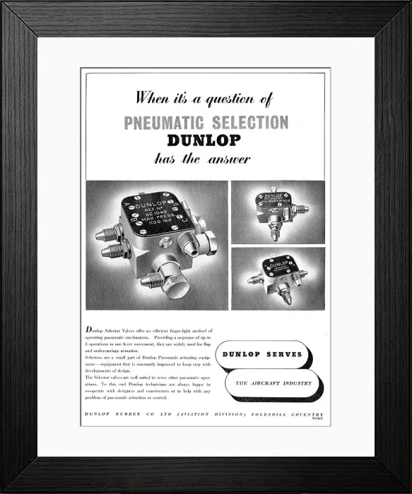 Framed Print : 13857787 Framed Print : 13857787