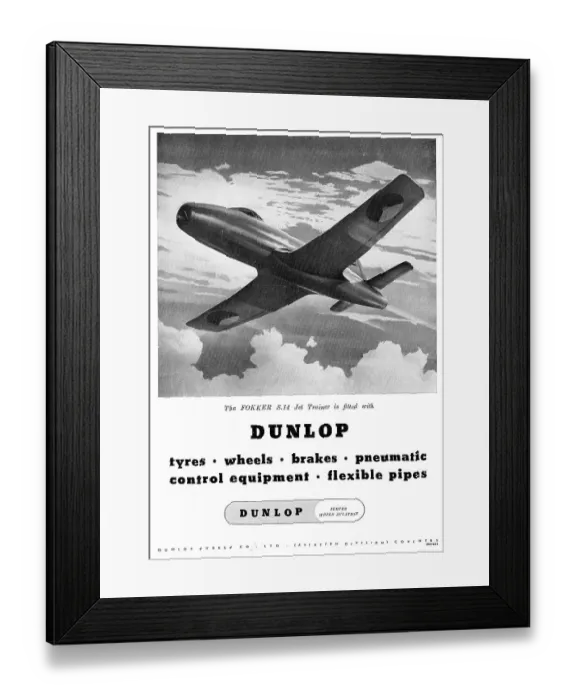 Framed Print : 13857790 Framed Print : 13857790