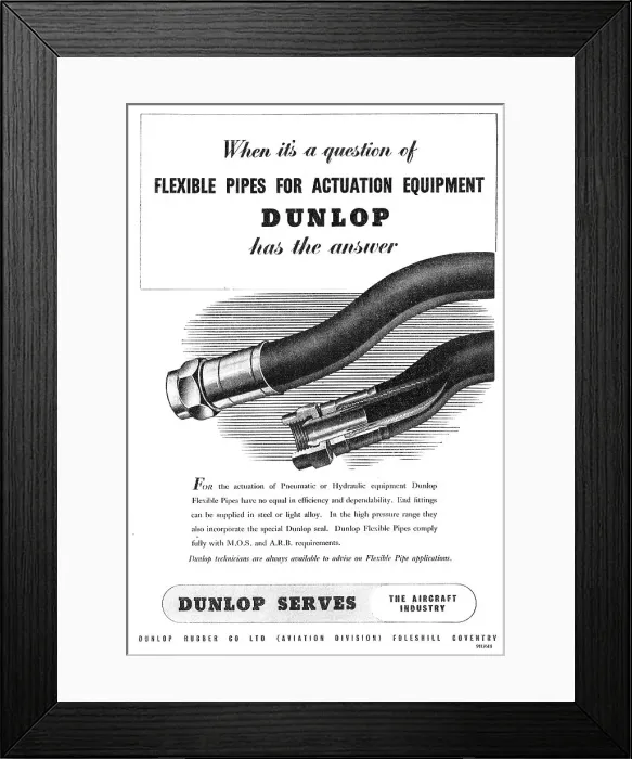 Framed Print : 13857786 Framed Print : 13857786