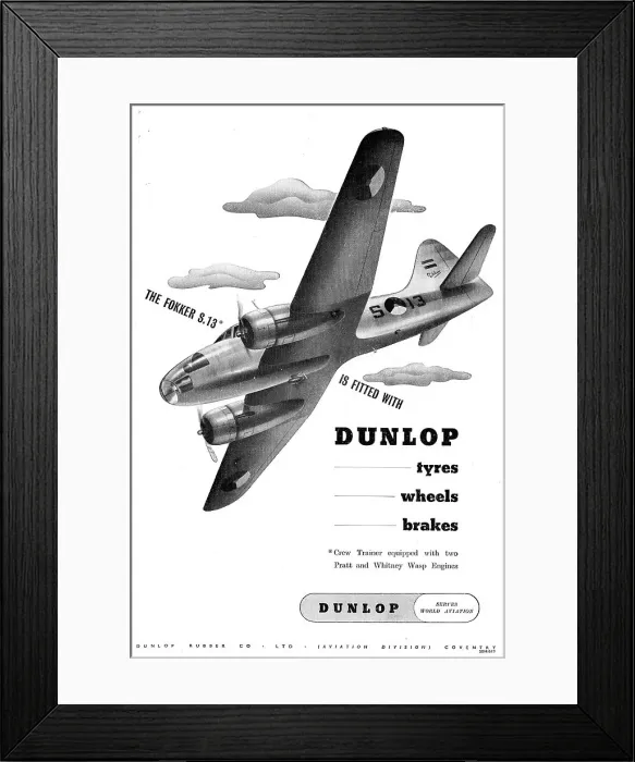 Framed Print : 13857792 Framed Print : 13857792