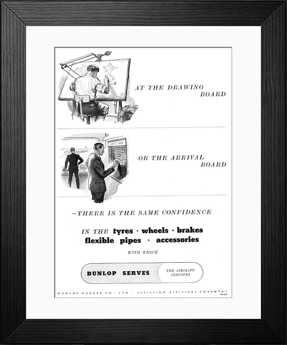 Framed Print : 13857793 Framed Print : 13857793
