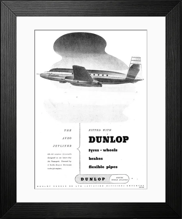 Framed Print : 13857794 Framed Print : 13857794