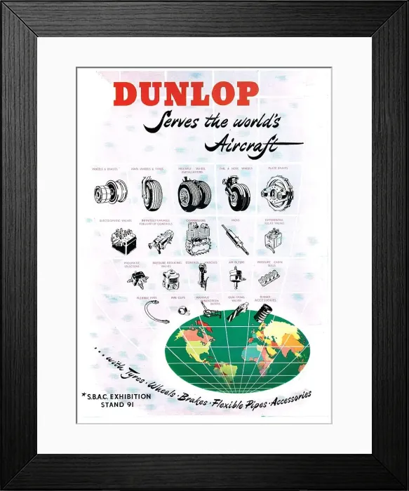 Framed Print : 13857795 Framed Print : 13857795