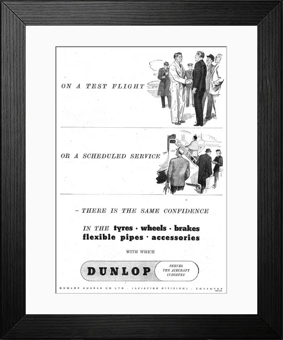 Framed Print : 13857797 Framed Print : 13857797