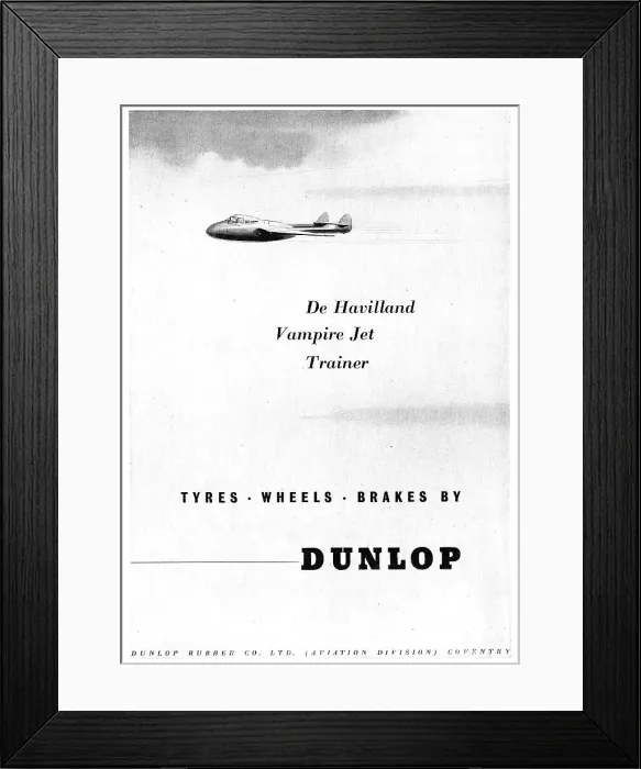 Framed Print : 13857798 Framed Print : 13857798