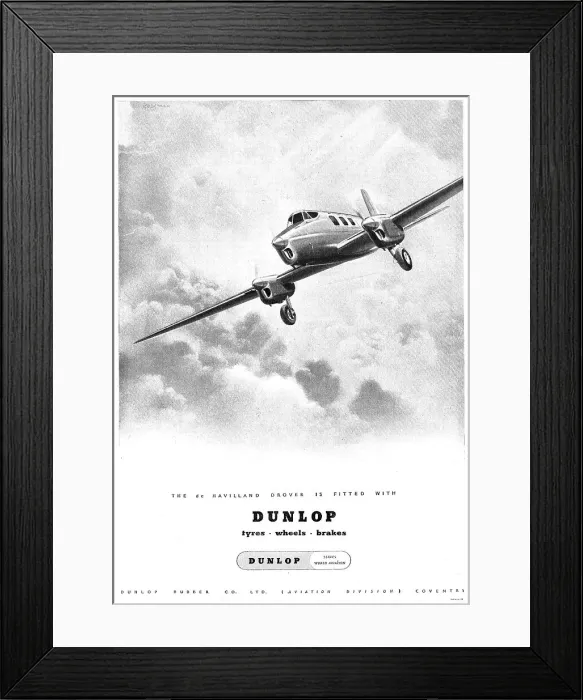 Framed Print : 13857799 Framed Print : 13857799
