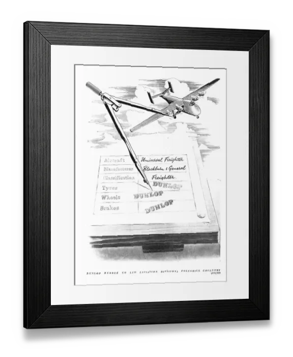 Framed Print : 13857801 Framed Print : 13857801