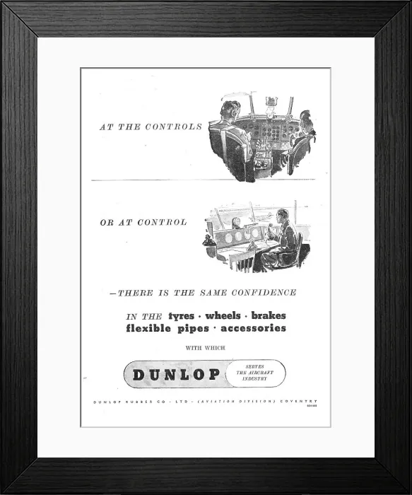 Framed Print : 13857803 Framed Print : 13857803