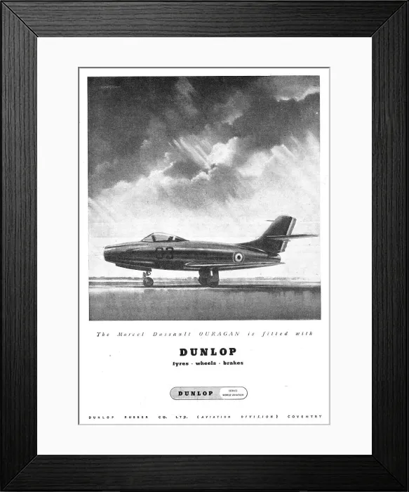 Framed Print : 13857804 Framed Print : 13857804