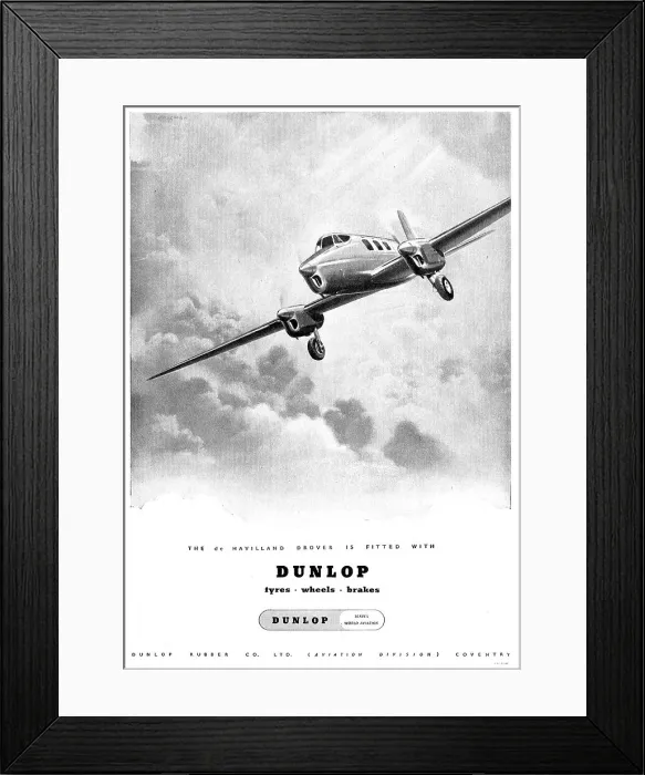 Framed Print : 13857805 Framed Print : 13857805