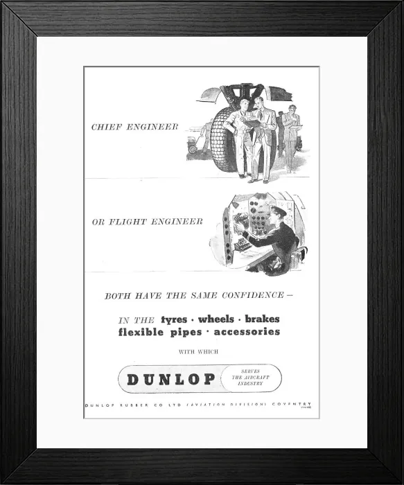 Framed Print : 13857802 Framed Print : 13857802