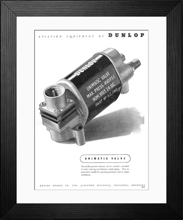 Framed Print : 13857807 Framed Print : 13857807