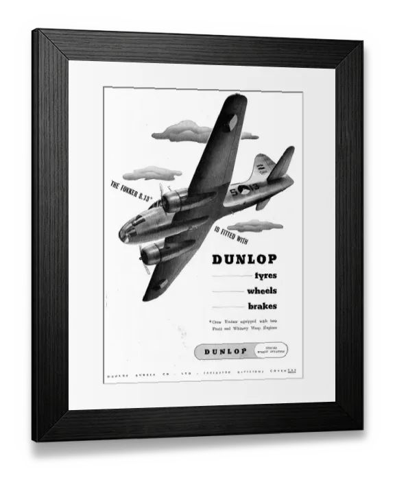 Framed Print : 13857808 Framed Print : 13857808