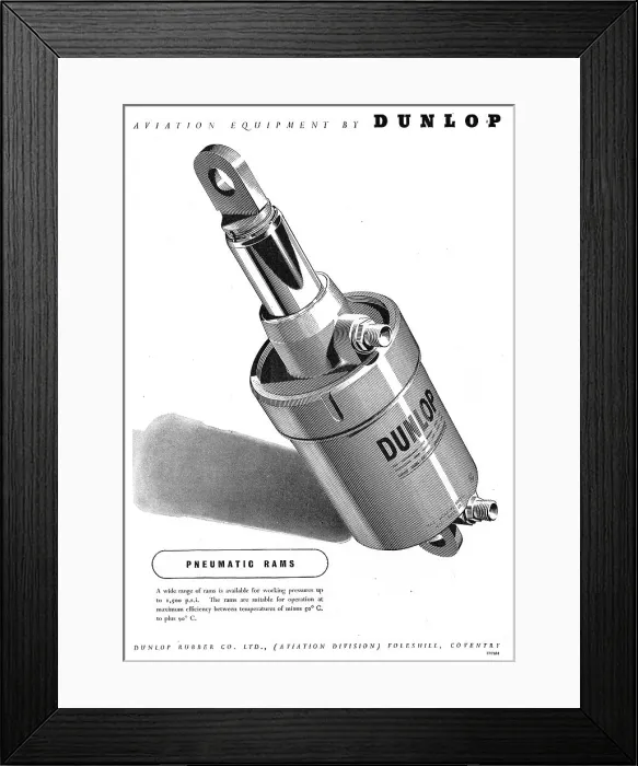 Framed Print : 13857810 Framed Print : 13857810