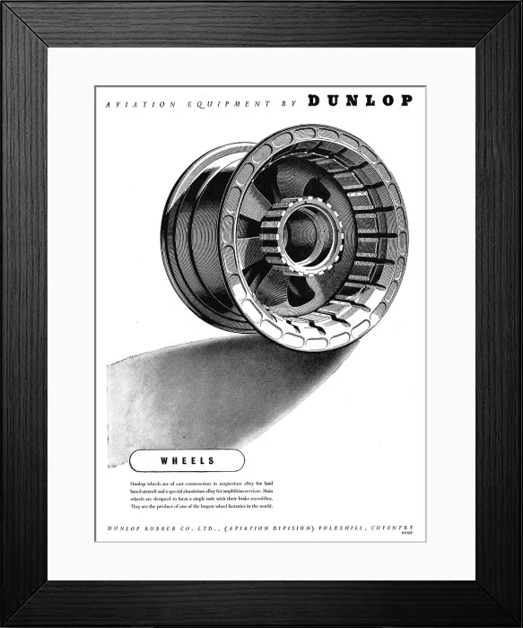 Framed Print : 13857811 Framed Print : 13857811