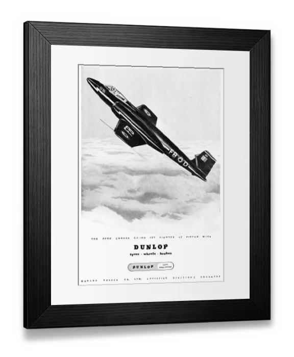 Framed Print : 13857806 Framed Print : 13857806