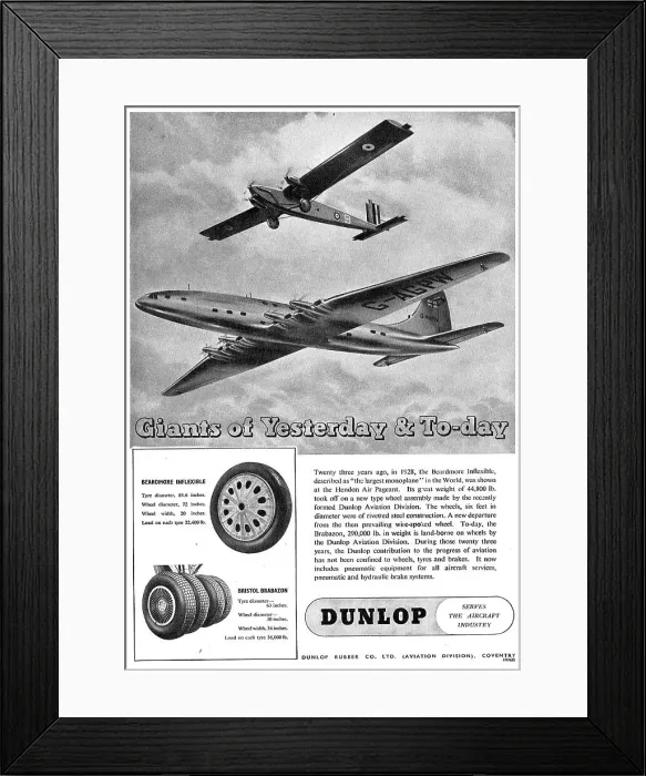 Framed Print : 13857814 Framed Print : 13857814