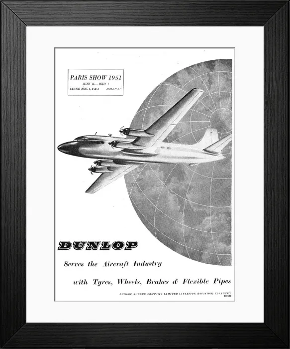 Framed Print : 13857815 Framed Print : 13857815