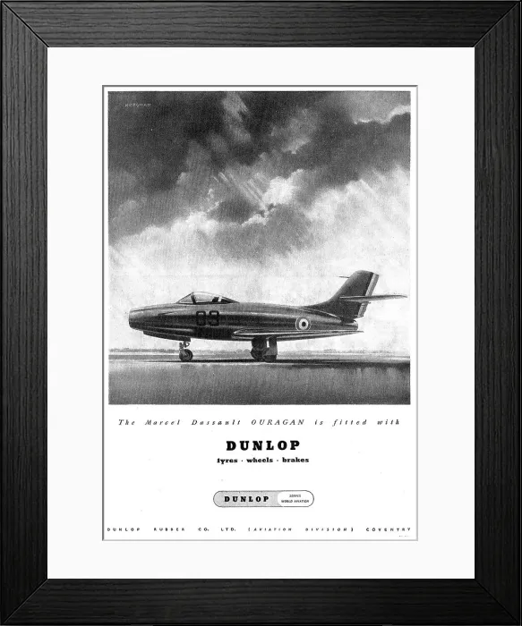 Framed Print : 13857812 Framed Print : 13857812
