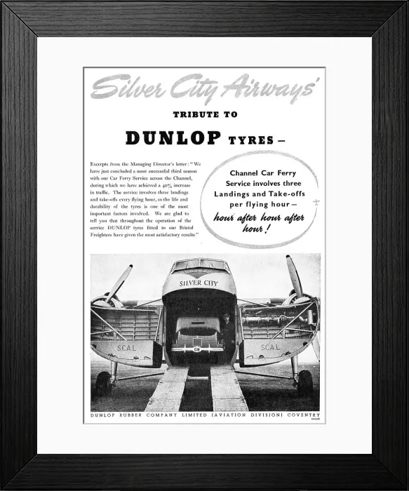 Framed Print : 13857816 Framed Print : 13857816