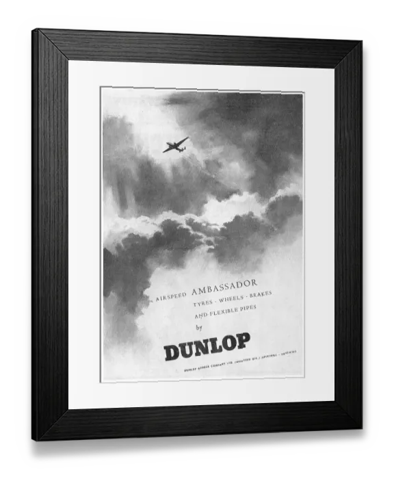 Framed Print : 13857818 Framed Print : 13857818