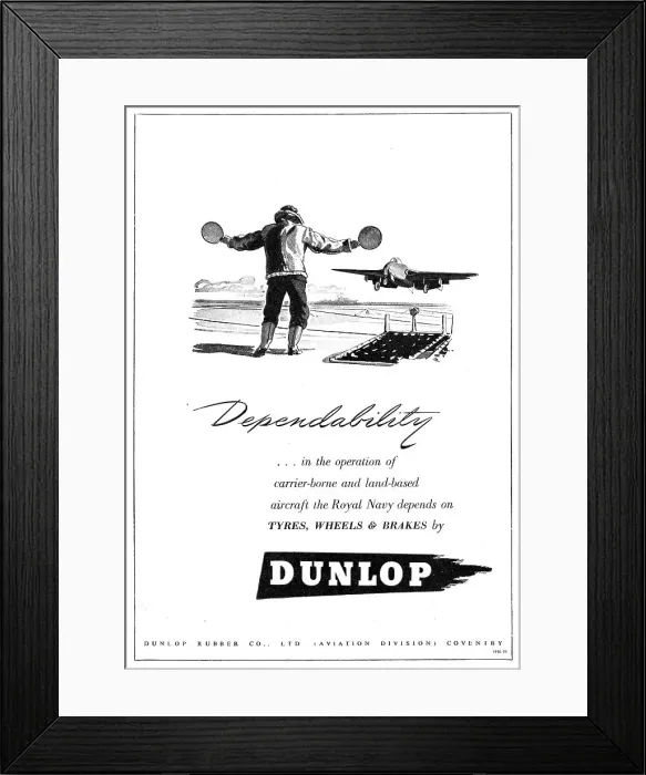 Framed Print : 13857817 Framed Print : 13857817