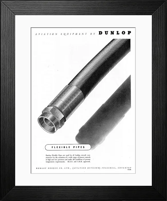 Framed Print : 13857820 Framed Print : 13857820
