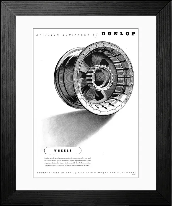 Framed Print : 13857827 Framed Print : 13857827