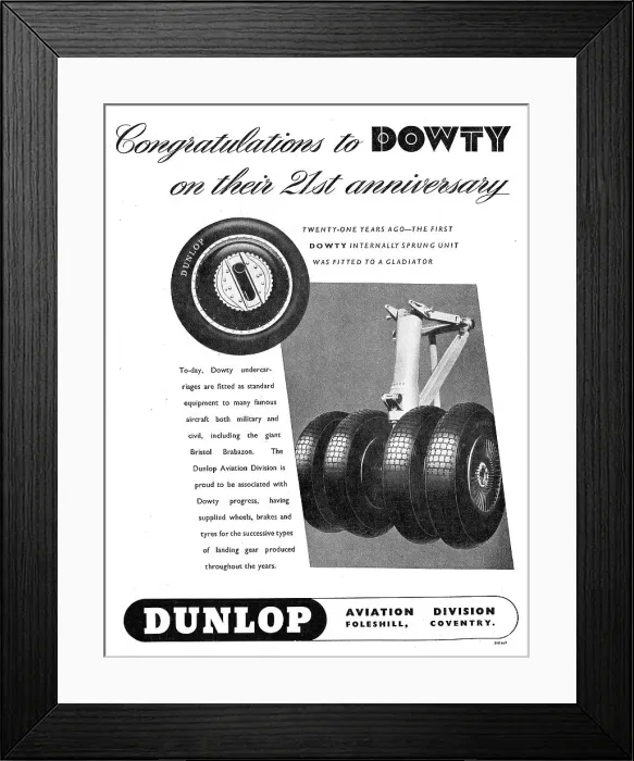 Framed Print : 13857823 Framed Print : 13857823