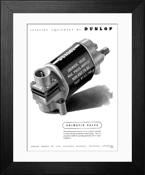 Framed Print : 13857832 Framed Print : 13857832