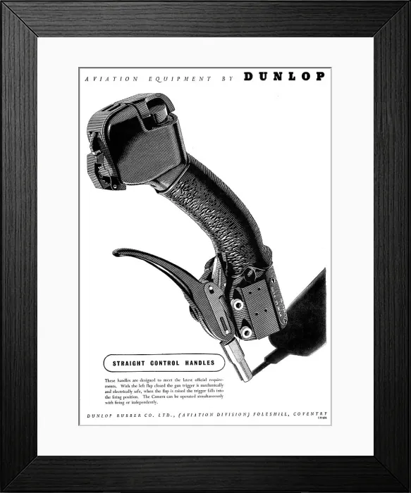 Framed Print : 13857833 Framed Print : 13857833