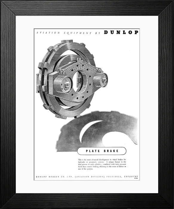 Framed Print : 13857834