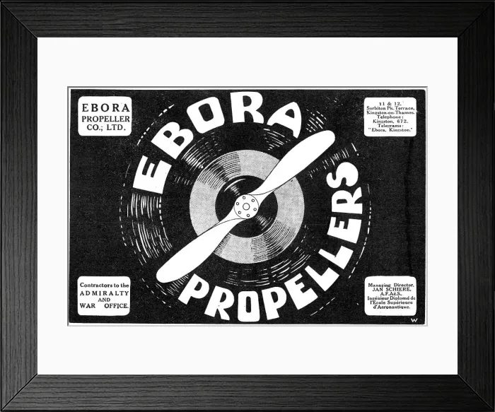 Framed Print : 13858066 Framed Print : 13858066