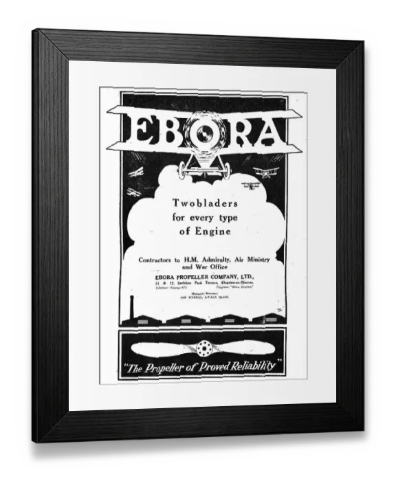 Framed Print : 13858067 Framed Print : 13858067