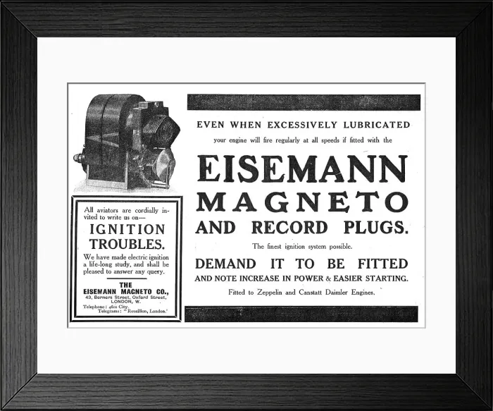 Framed Print : 13858070 Framed Print : 13858070