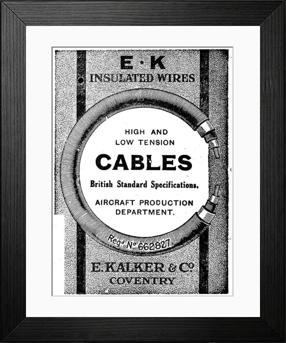 Framed Print : 13858079 Framed Print : 13858079