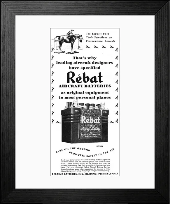 Framed Print : 13858084 Framed Print : 13858084