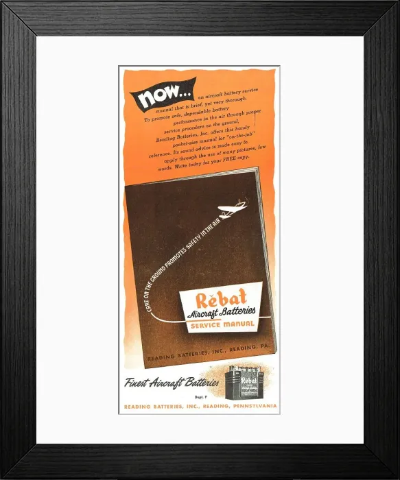 Framed Print : 13858086 Framed Print : 13858086