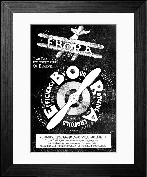 Framed Print : 13858069 Framed Print : 13858069