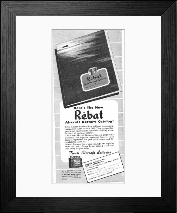 Framed Print : 13858088 Framed Print : 13858088
