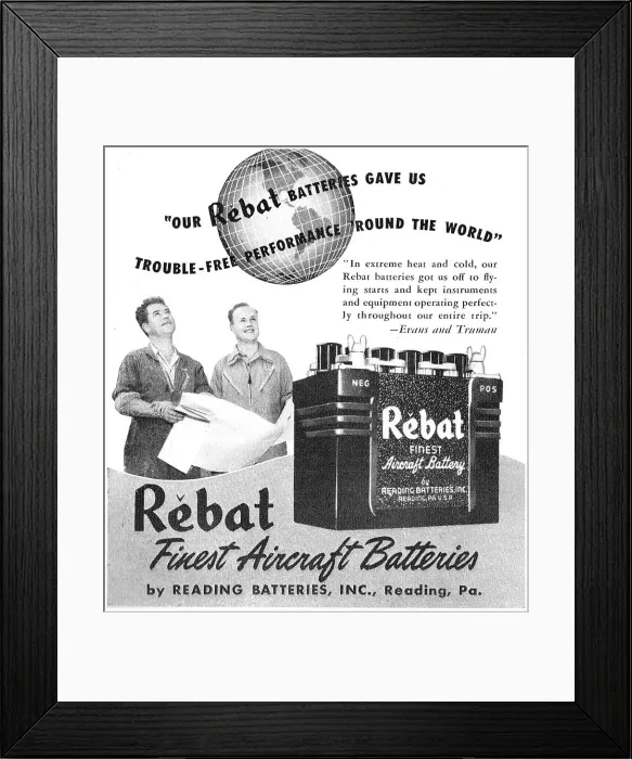 Framed Print : 13858089 Framed Print : 13858089