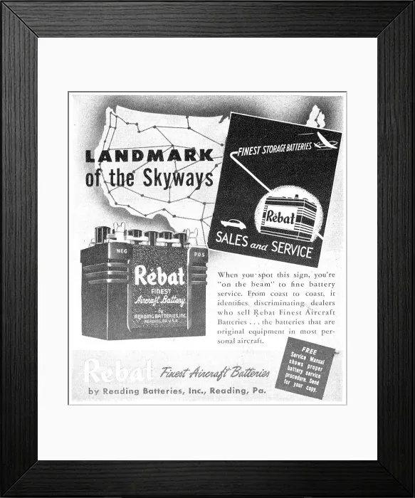 Framed Print : 13858090 Framed Print : 13858090