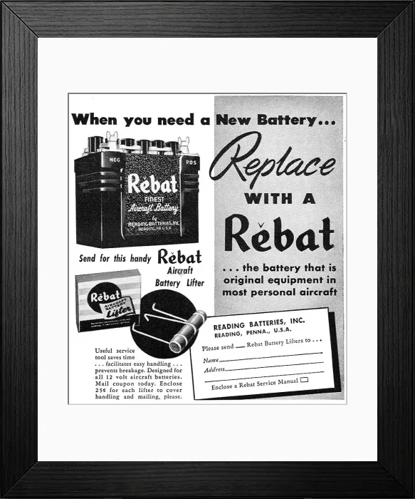 Framed Print : 13858092 Framed Print : 13858092