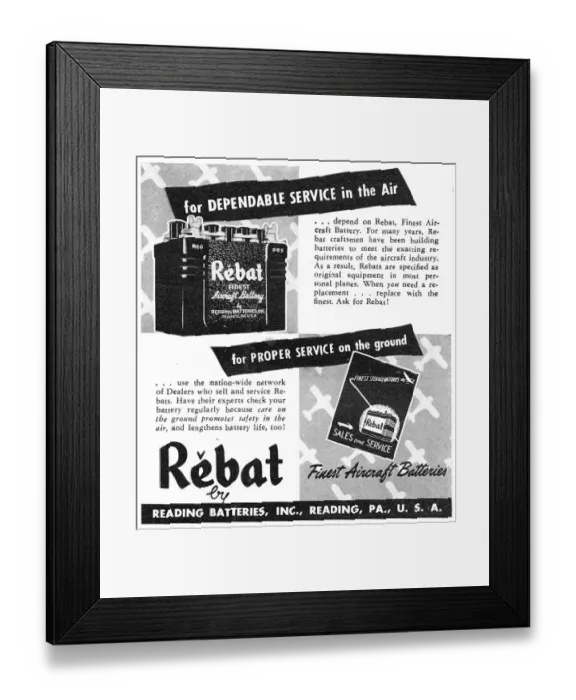 Framed Print : 13858094
