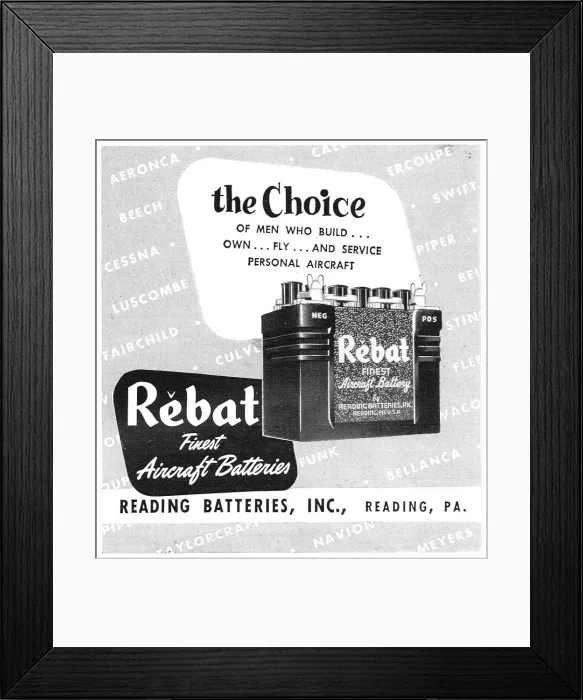 Framed Print : 13858095 Framed Print : 13858095