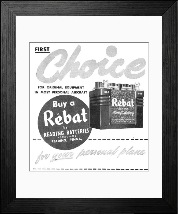 Framed Print : 13858096 Framed Print : 13858096