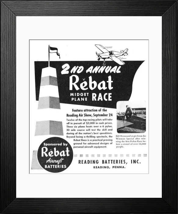 Framed Print : 13858097 Framed Print : 13858097